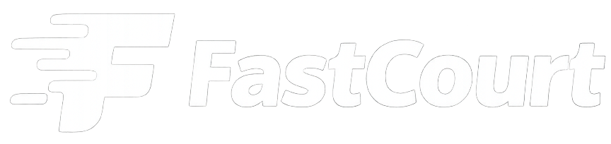 FastCourt